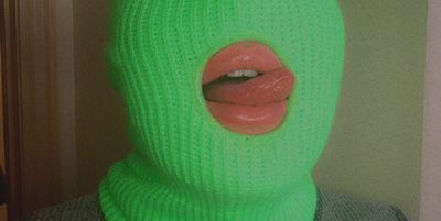 bonitalena thumbnail