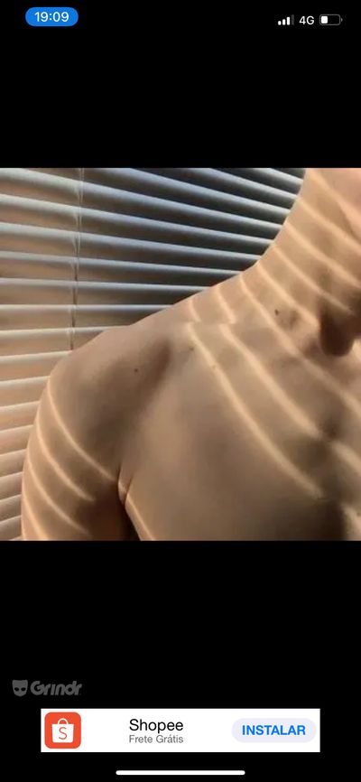 Laurent Hentz profile