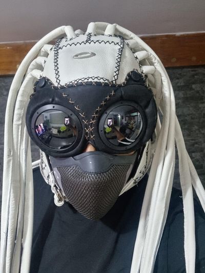 bennharris15 profile