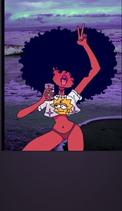 CyanDaStallion🤪 profile