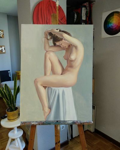 randollski thumbnail