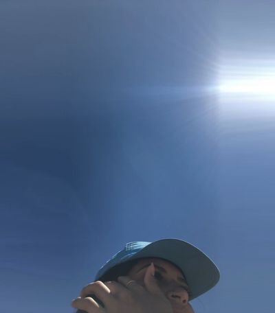 valentinadaveiro thumbnail