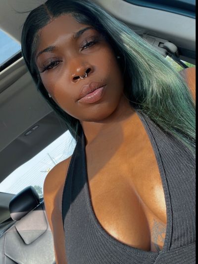 wettestdayeslimited profile