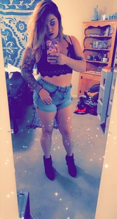 tattederixa91 profile