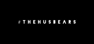 the_husbears thumbnail