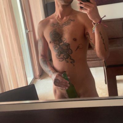 martianplower thumbnail