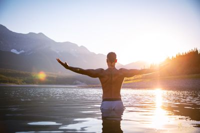 tahitiancowboy thumbnail