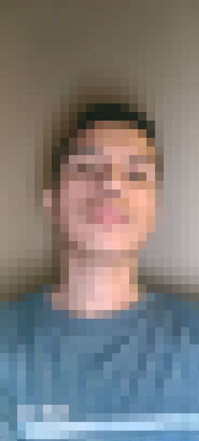 Ask for custom content profile