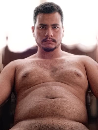 Guillermo Lagunes profile