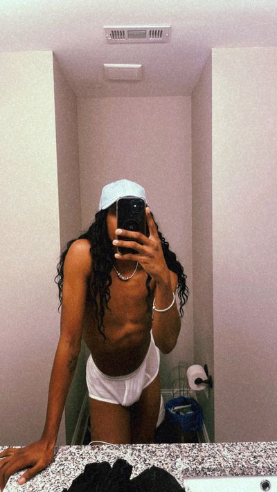 theeskinthusiast profile