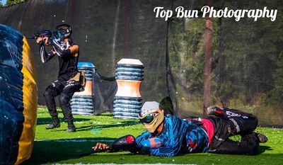 thatboishawn14 thumbnail