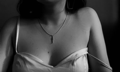 u223325904 thumbnail