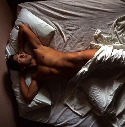 andremorenoz thumbnail