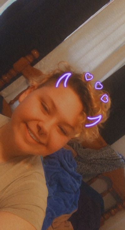 manictiberius profile