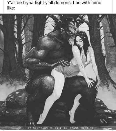 prettyalesandria thumbnail