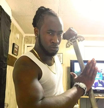 dashawnsnow thumbnail