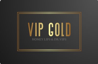 honey_lips_gold thumbnail
