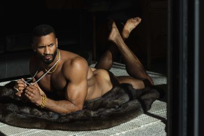 green.joel thumbnail