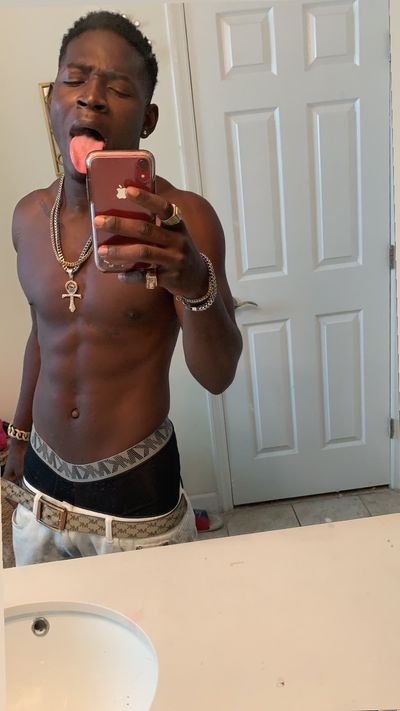 saucemankevv thumbnail