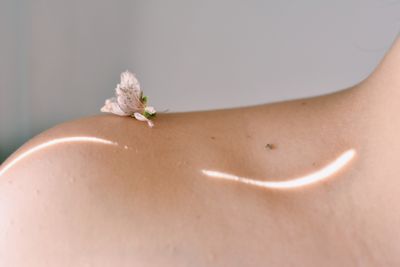 cynicalsex thumbnail