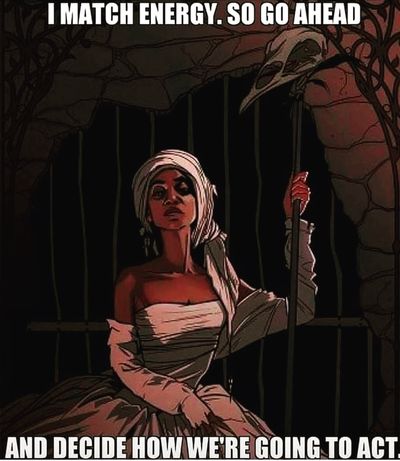 abasiahakhan thumbnail