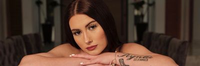 babygirl_nikkistarling thumbnail