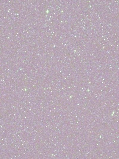 armanixx13 thumbnail