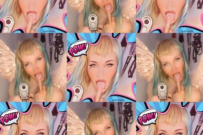 THΣΔLIΣΠQUΣΣΠᴵˣ ༒ᶠᴿᴱᴱ thumbnail