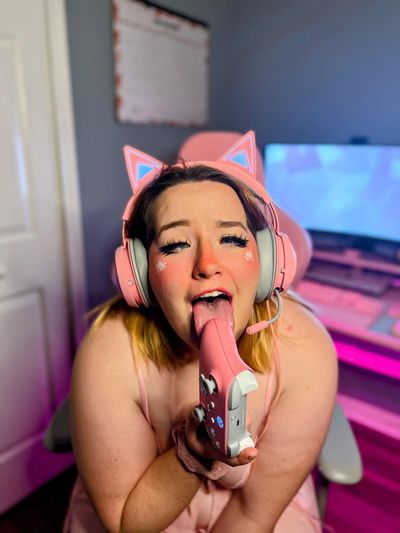 bumblebryonly thumbnail