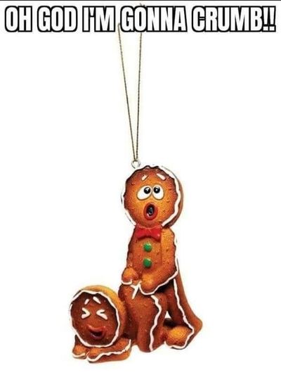 WoodlandExhib thumbnail