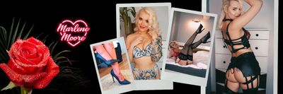 marlene.moore thumbnail