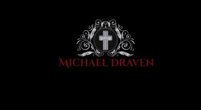 Officialdregs thumbnail