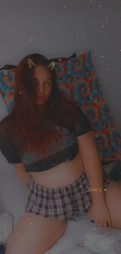 danilynn22 thumbnail