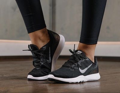 Misskickers thumbnail