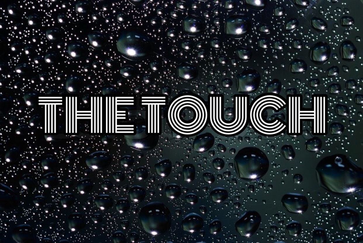 MarqTheTouch thumbnail