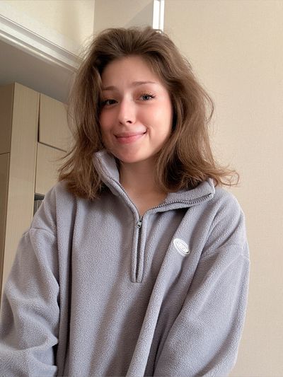 socutemeowminnie profile