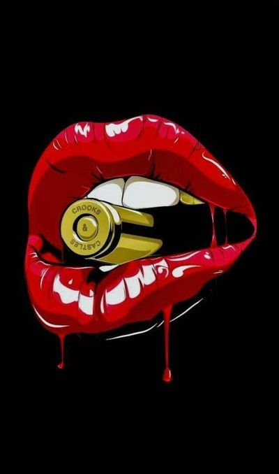 sexy_firecracker69 thumbnail