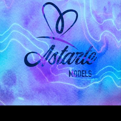 Astarte Models thumbnail