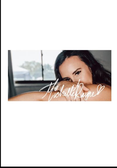 goddessraaynne thumbnail