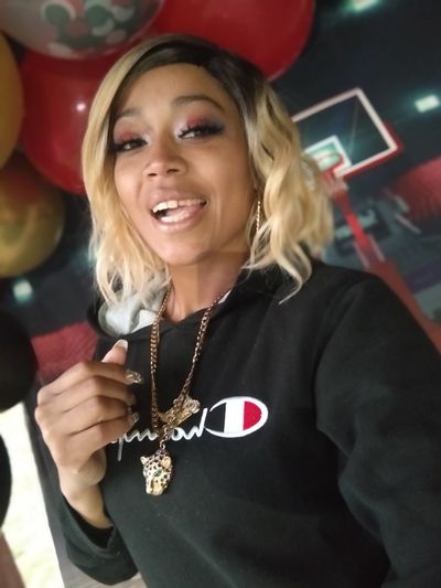 Mzsunshine thumbnail