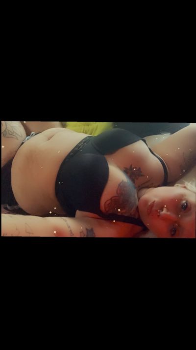 WaNtATaStE69 thumbnail