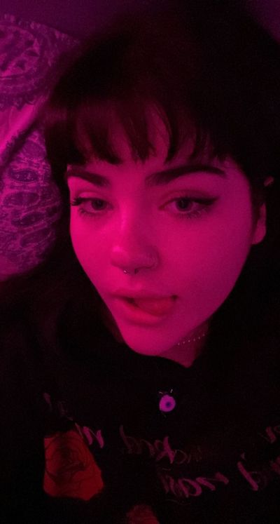lavenderh0ney profile