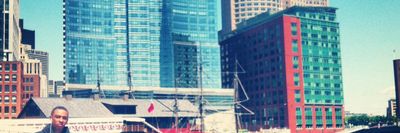 only_him505 thumbnail