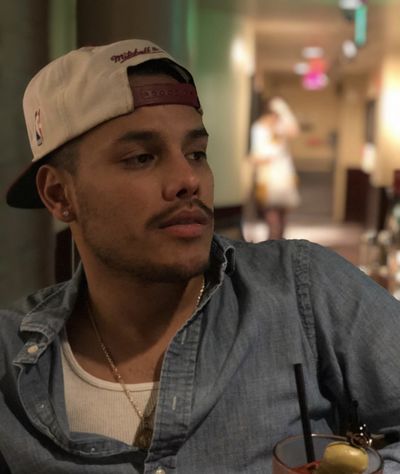 jbrownboy89 thumbnail