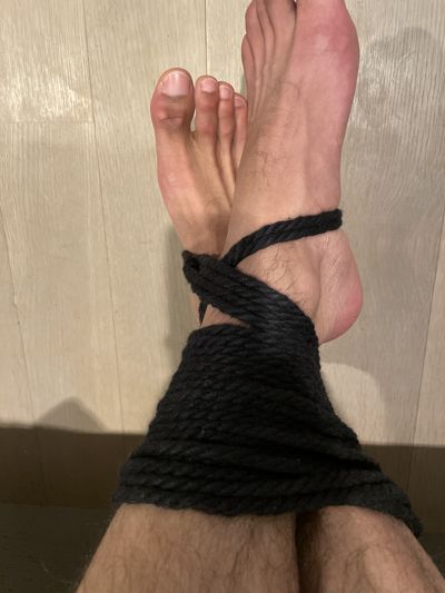 yaboimillsz thumbnail