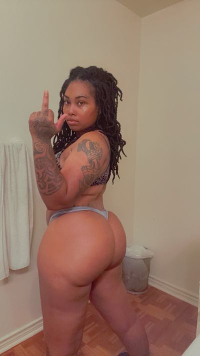 exoticc.mariee profile