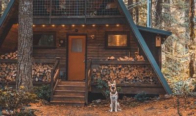 randomerotica thumbnail