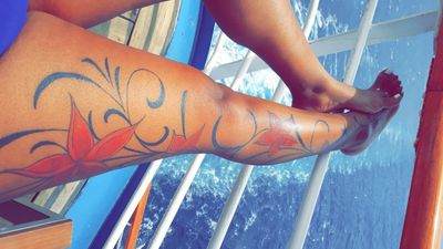 empress.beauty thumbnail