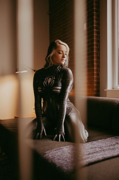 lunaghostgwen profile