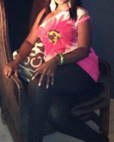 goddessdemoka thumbnail